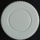 Weitere Ersatzteile Constructa CH11220 01 03 1064 D1 Drehknopf Abdeckung 