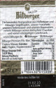 Ediketten