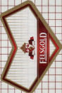 Ediketten