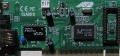 Netzwerkkarten ATi Ethernet PCI  142127403