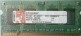Arbeitsspeicher Kingston KTH ZD8000B 1G SD-DDR2 PC2-5300 1GB HP nc6400 kompatibel