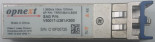 Transceiver SFP