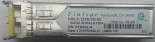Transceiver SFP CWDM, <700mW, Very low jitter