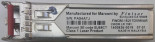 Transceiver SFP